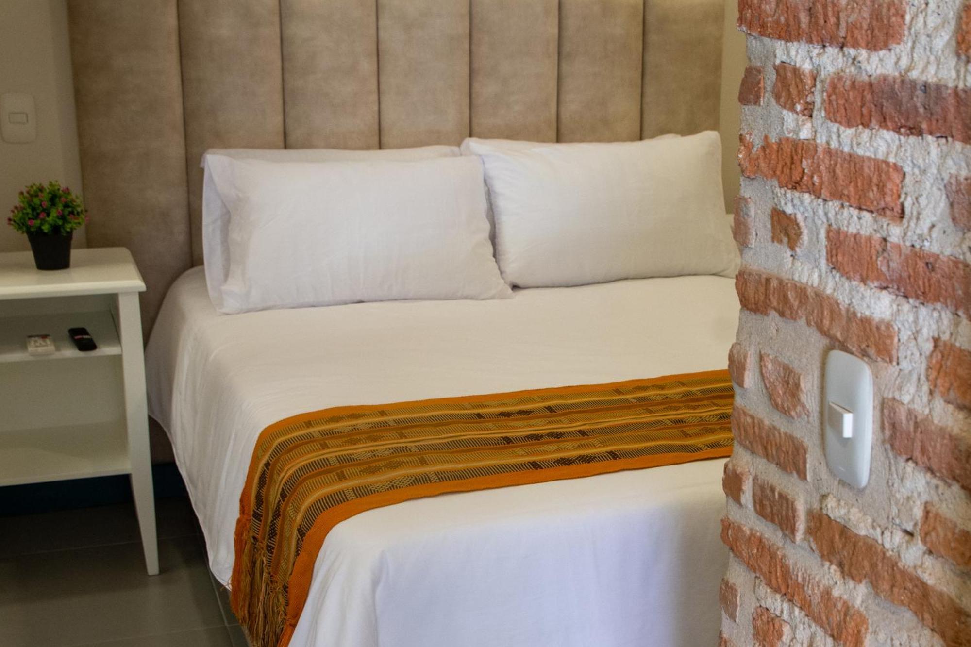 Casa Lorenza Hotel Cartagena Εξωτερικό φωτογραφία