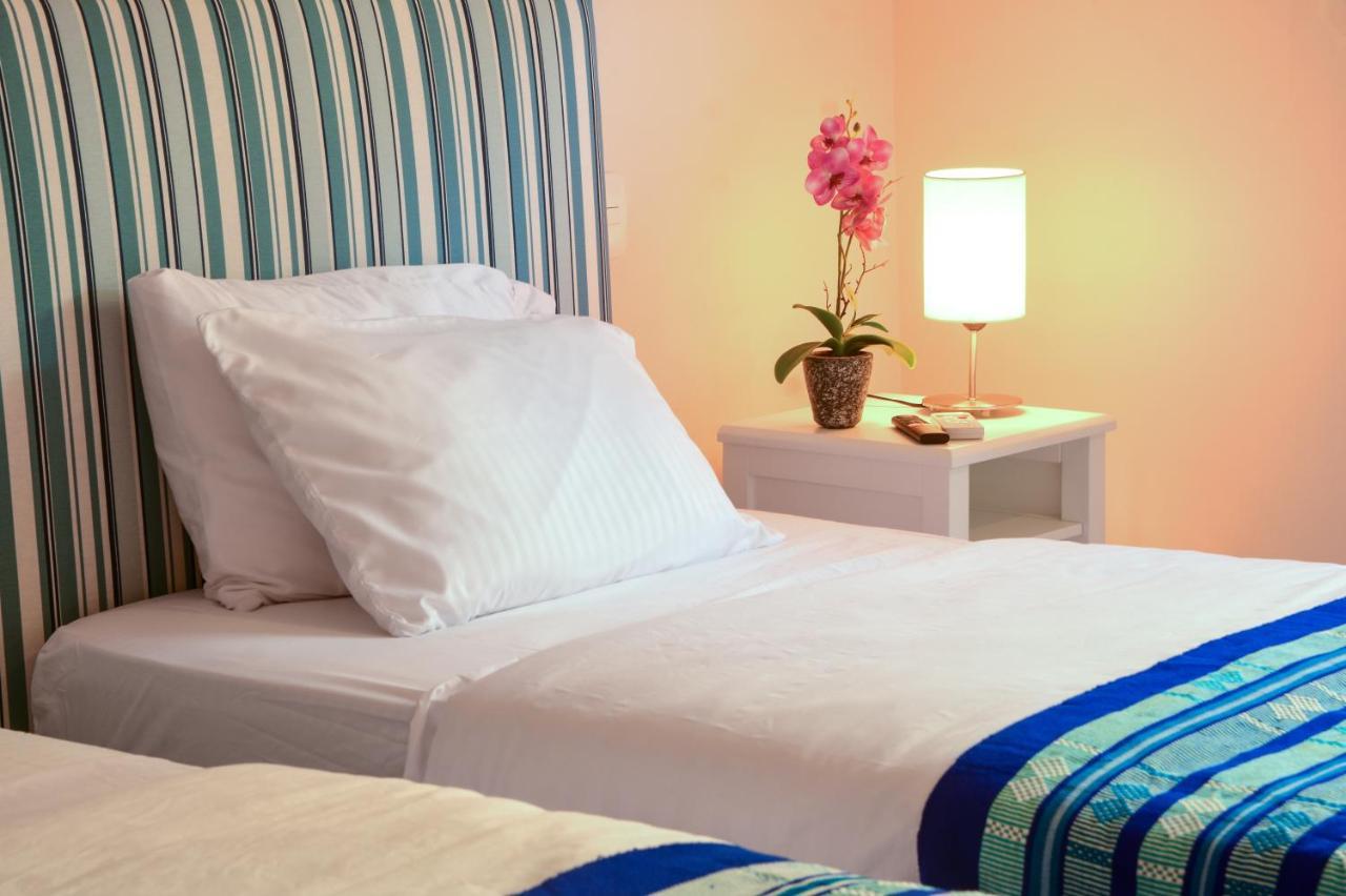 Casa Lorenza Hotel Cartagena Εξωτερικό φωτογραφία