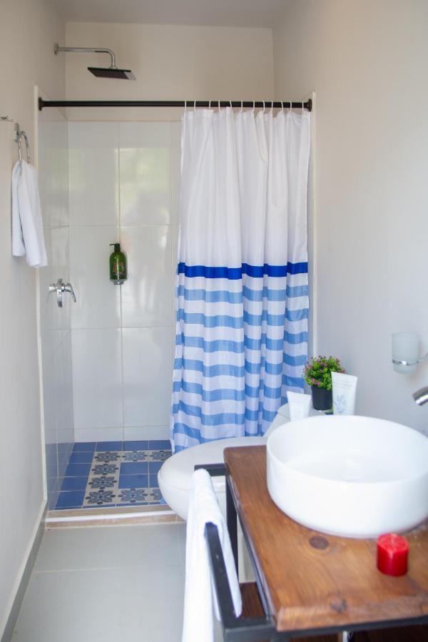 Casa Lorenza Hotel Cartagena Εξωτερικό φωτογραφία