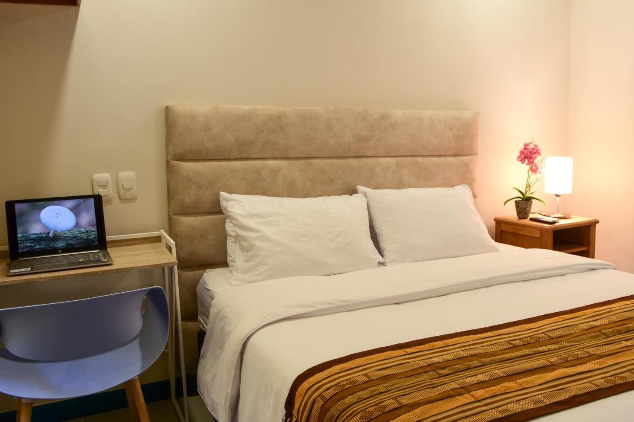 Casa Lorenza Hotel Cartagena Εξωτερικό φωτογραφία