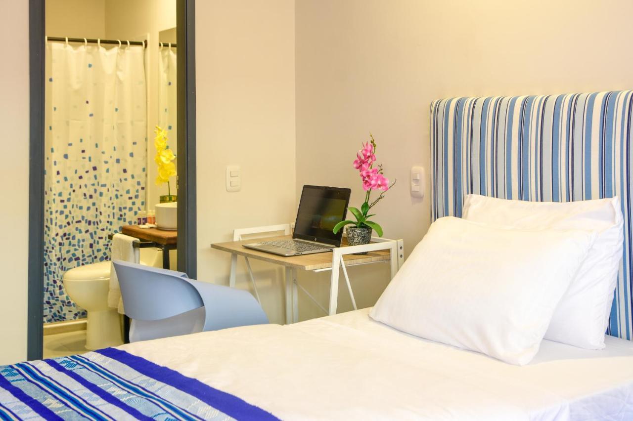 Casa Lorenza Hotel Cartagena Εξωτερικό φωτογραφία