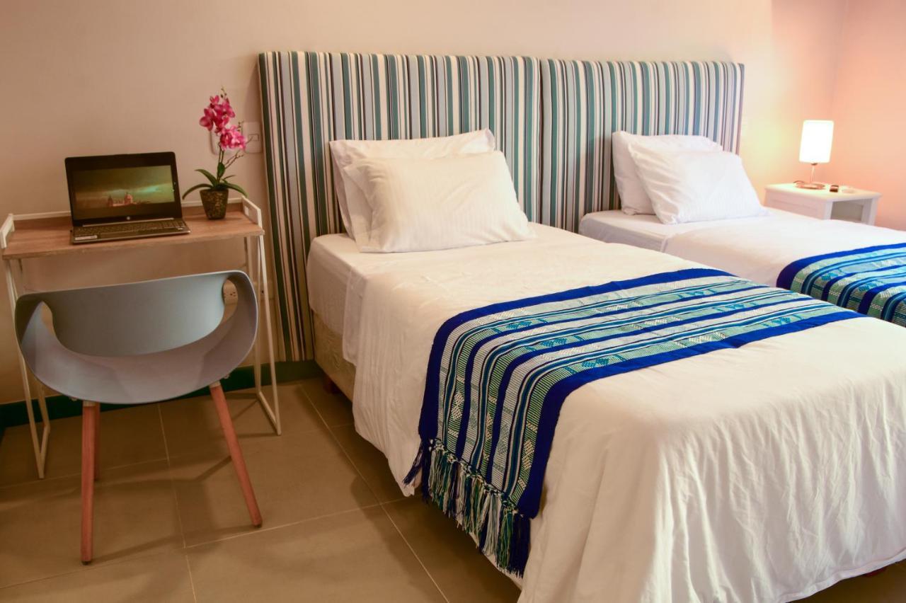 Casa Lorenza Hotel Cartagena Εξωτερικό φωτογραφία