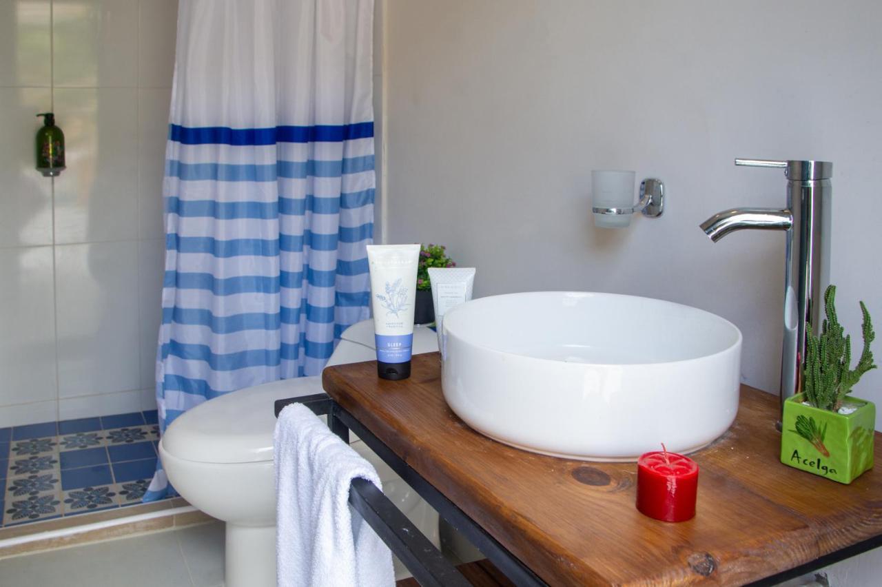 Casa Lorenza Hotel Cartagena Εξωτερικό φωτογραφία