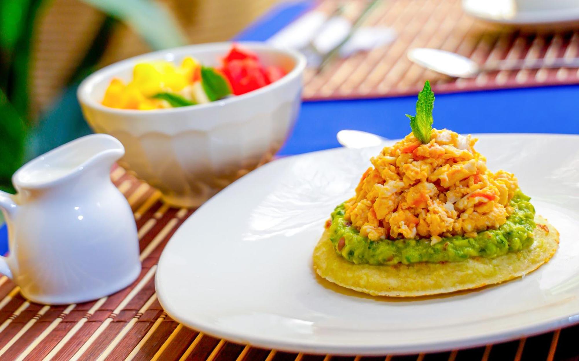 Casa Lorenza Hotel Cartagena Εξωτερικό φωτογραφία