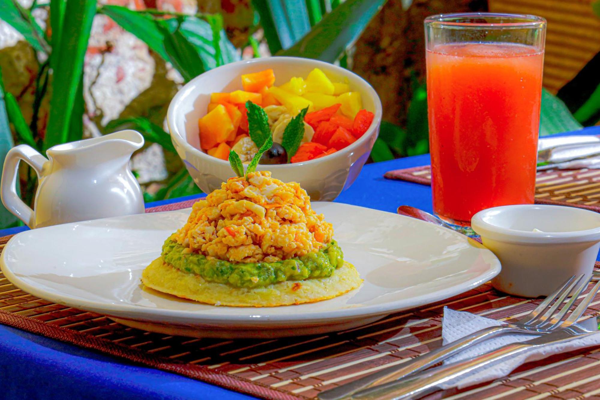 Casa Lorenza Hotel Cartagena Εξωτερικό φωτογραφία